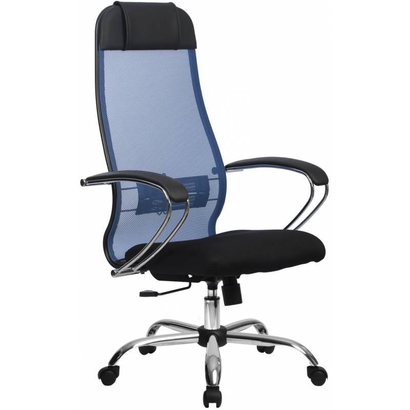 Метта Комплект 18 #23 Ch главное фото